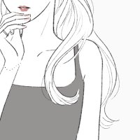 🎶 (@yumede_ai) 's Twitter Profile