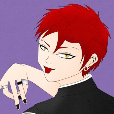 紅💜HPNM12/10さんのプロフィール画像