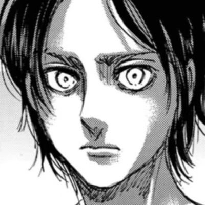 EreMika over EreMin. EreMin over everything else. I don't make the rules.
#1 Ranni Simp