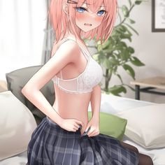 本垢 ୨୧┈ ☛ https://t.co/5ZQcVRYzGh