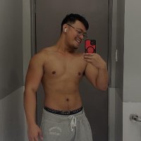 Merck (@adrmrck13) 's Twitter Profile