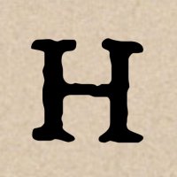 Der Händler (@handleracht) 's Twitter Profile