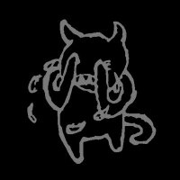 𝒎𝒂𝒓𝒊𝒂 𐂯 (@drcuddystest) 's Twitter Profile