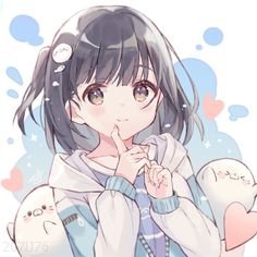 Isao281232's profile picture. ちょっぴりM気質 🎀 ☛ https://t.co/55qxwM8YfU