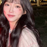 ₍ᐢ⸝⸝⸝o̶̶̷̅ .̫ o̶̶̷̅⸝⸝⸝ᐢ₎ ౨ৎ🍞 (@tobisiqot) 's Twitter Profile