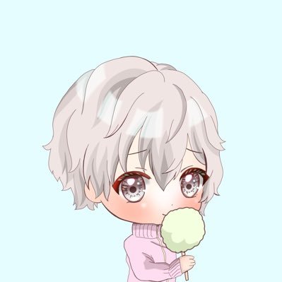 rinrinDsuu's profile picture. @naokouya_ 😒 @annchandao1221 ←配信者狩りしてます。 #りんケツの実績