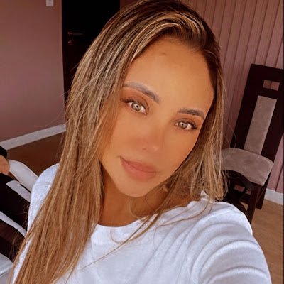 NickyGV23's profile picture. 