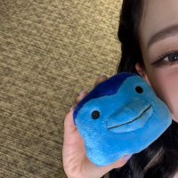 J (@rooerrrr) 's Twitter Profile