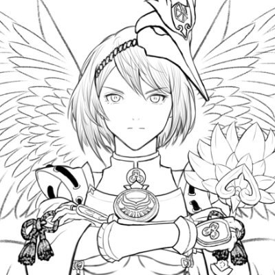 こJ(こじぇい)さんのプロフィール画像
