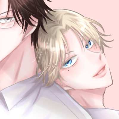 ゆるおさんのプロフィール画像
