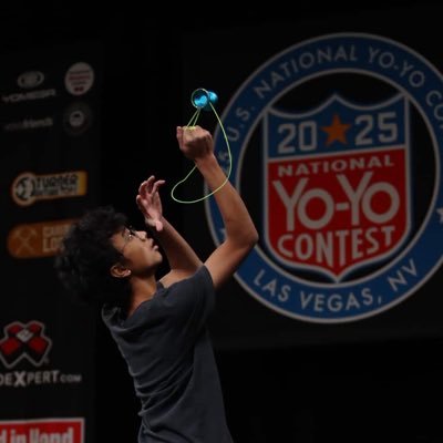 RLeo2513's profile picture. yoyoer