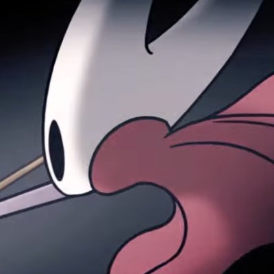 🎮에코🎮さんのプロフィール画像