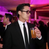 ًnico. (@paopaotrol) 's Twitter Profile
