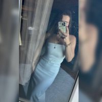 AY (@hutt_ay) Twitter profile photo