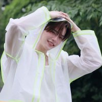 mod.jm (@mod_jm97) 's Twitter Profile