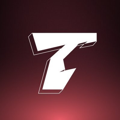 Local-First Layer 1 for p2p Apps | App3 & Web3| https://t.co/CPwbDG13zE | https://t.co/FLl3EAW82Y /docs.https://t.co/FZTtjDeOAL @ https://t.co/FZTtjDeOAL