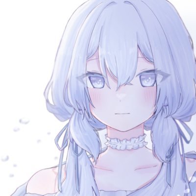 るいさんのプロフィール画像