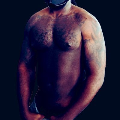 You know what they say about Dark 🍫 right? Well mine Dark as Night! #TheDarkKnight #TheSilenxer . Come get a TASTE 👅