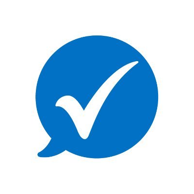 TapiLtd's profile picture. Streaming your Workflow, Communicate, Organize, Track, and Complete Task Efficiently
Available on Play Store, Coming Soon to AppStore