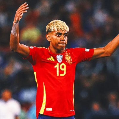 ArmstrongGiroux's profile picture. Footballer/Kinesiologist