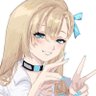 a___n___s2's profile picture. 私があなたのFemme Fataleもちこだよ🫶🏻︎🩵🫧無加工・無許可up禁止⚠
