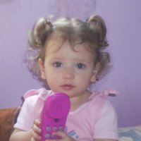 mãe da chica (@bruxadapubli) 's Twitter Profile
