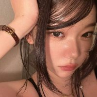 π
sonni (@sonniuv) 's Twitter Profile