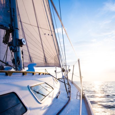 SEBPOIZ's profile picture. 