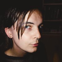 Charliie_ (@charliie_off) 's Twitter Profile Photo Charliie_ (@charliie_off) 's Twitter Profile Photo