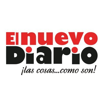 Periódico Dominicano que dice “Las Cosas... Como Son”. WhatsApp: (829) 917-7231