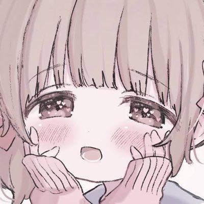 初めまして！これからぷに垢販売、買取を始めることになったライトと申します！初心者なので実績集めたいので是非依頼お願いします！！！🙇#ライトの垢販売実績　#ライトのPay実績　#ライトの代行実績