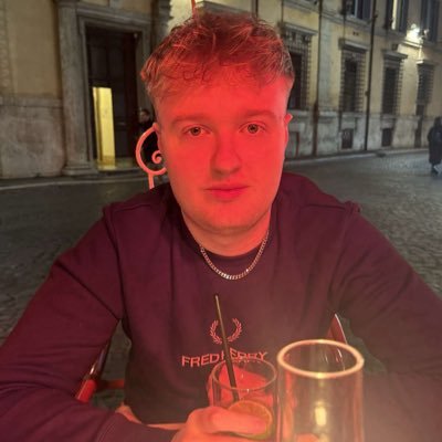 Freelance Sports Journalist | Betting writer for @SportPreviews @EPLPicksUK | For any business enquires or opportunities: Email: ethanpitts48@gmail.com