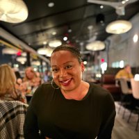 Stephanie Labbe, QOHS AP (@qoaplabbe) 's Twitter Profile Photo