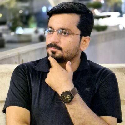 Software Engineer
On a mission to predict the future—with data