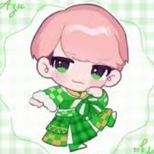 HIQ8sm0zwX63311's profile picture. 