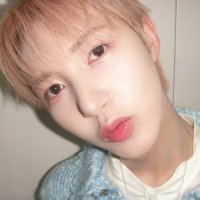 mayo🪷 (@mayonnaise_15_) 's Twitter Profile Photo mayo🪷 (@mayonnaise_15_) 's Twitter Profile Photo