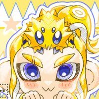🐙バチュたこ⚡(多忙故低浮上) (@octspaaaark) 's Twitter Profile