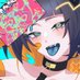 雲丹。@ご依頼受付中 (@uni__404) Twitter profile photo 雲丹。@ご依頼受付中 (@uni__404) Twitter profile photo
