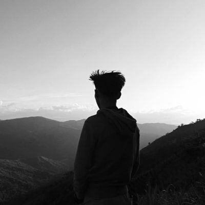 Sheriff121020's profile picture. 