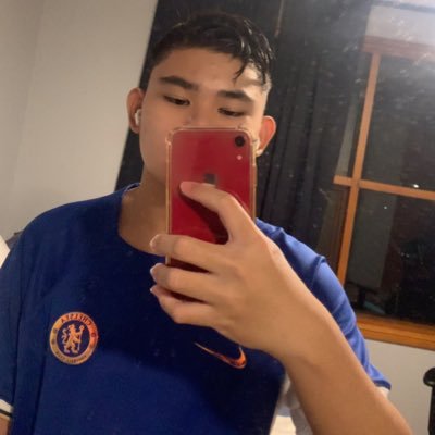 16 • Former YouTuber (2020-2023) • Official Twitter Account of EnzoBoiiii • old acc @Simply_Jenson