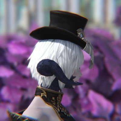 Velさんのプロフィール画像