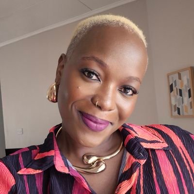 Radical Feminist | @Fos_Feminista board, @woman_kind board co-chair | @eyalablog Advisor |@feministingwm Podcast | Views are my own