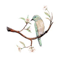 ᅠᮬ𓅍︧ ⁎̲ᅠ冫 音楽ᅠ..ᅠ (@astralyrical) 's Twitter Profile Photo