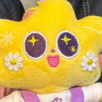 Itbean.s (@itbean_s) 's Twitter Profile Photo Itbean.s (@itbean_s) 's Twitter Profile Photo