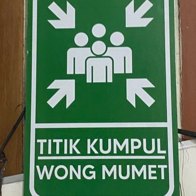 ZoTakTakut's profile picture. 