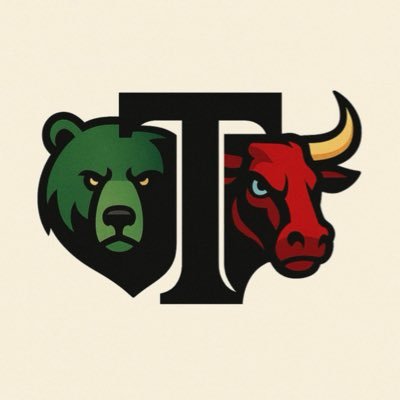 tadawelat's profile picture. 📊 ملخص الأسواق المالية يومياً (22:00)   📅 أهم أحداث اليوم + أجندة الغد   أسهم | عملات | نفط | كريبتو