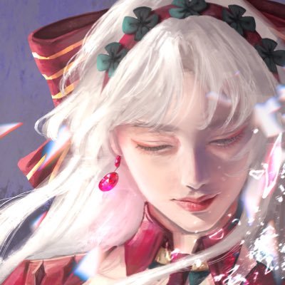 a busy student who does art || https://t.co/OWcJaFCUfe || https://t.co/zNHRBDlW3a || COMMS OPEN, VGen || hsr/genshin/wuwa || brant x carlotta ambassador