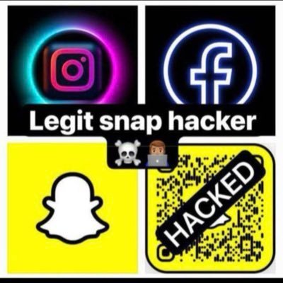 DM WITH USERNAME FOR REAL AND LEGIT SOCIAL MEDIA HACK... 🔥🔥👻👻 https://t.co/RqXg7nd9mK