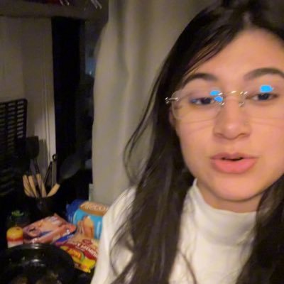 izamara67's profile picture. 🌟