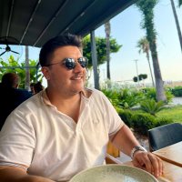 Oğuz Direnç KAPLAN (@oguzdirenc) 's Twitter Profile